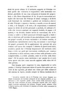 giornale/CFI0389392/1893/unico/00000041