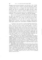 giornale/CFI0389392/1893/unico/00000042