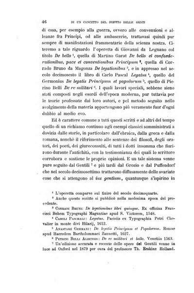 Rivista internazionale di scienze sociali e discipline ausiliarie pubblicazione periodica dell'Unione cattolica per gli studi sociali in Italia