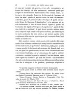 giornale/CFI0389392/1893/unico/00000052