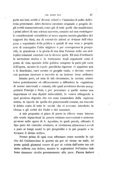 Rivista internazionale di scienze sociali e discipline ausiliarie pubblicazione periodica dell'Unione cattolica per gli studi sociali in Italia