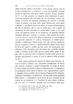 giornale/CFI0389392/1893/unico/00000054