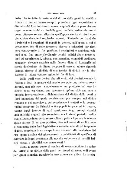 Rivista internazionale di scienze sociali e discipline ausiliarie pubblicazione periodica dell'Unione cattolica per gli studi sociali in Italia