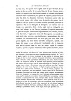 giornale/CFI0389392/1893/unico/00000060