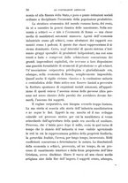 giornale/CFI0389392/1893/unico/00000062