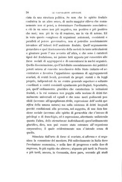 Rivista internazionale di scienze sociali e discipline ausiliarie pubblicazione periodica dell'Unione cattolica per gli studi sociali in Italia