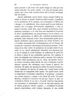 giornale/CFI0389392/1893/unico/00000070