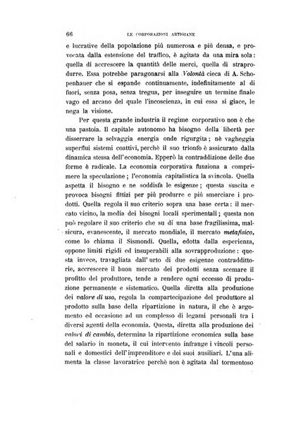 Rivista internazionale di scienze sociali e discipline ausiliarie pubblicazione periodica dell'Unione cattolica per gli studi sociali in Italia