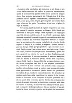 giornale/CFI0389392/1893/unico/00000072