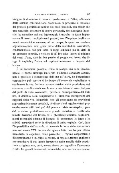 Rivista internazionale di scienze sociali e discipline ausiliarie pubblicazione periodica dell'Unione cattolica per gli studi sociali in Italia