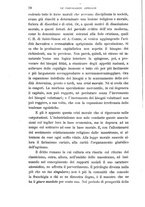 giornale/CFI0389392/1893/unico/00000076