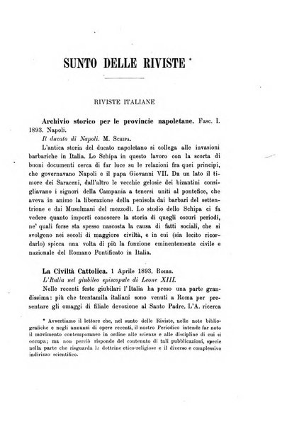 Rivista internazionale di scienze sociali e discipline ausiliarie pubblicazione periodica dell'Unione cattolica per gli studi sociali in Italia