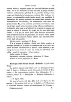 giornale/CFI0389392/1893/unico/00000087