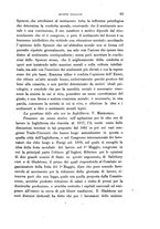 giornale/CFI0389392/1893/unico/00000089