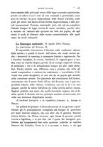 giornale/CFI0389392/1893/unico/00000091