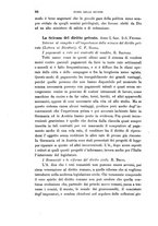 giornale/CFI0389392/1893/unico/00000092