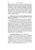 giornale/CFI0389392/1893/unico/00000094