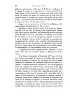 giornale/CFI0389392/1893/unico/00000096