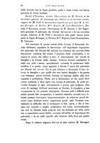 giornale/CFI0389392/1893/unico/00000100