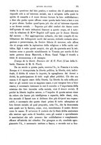 giornale/CFI0389392/1893/unico/00000101