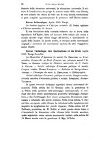 giornale/CFI0389392/1893/unico/00000102