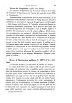 giornale/CFI0389392/1893/unico/00000103