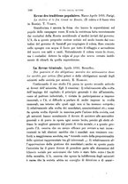 giornale/CFI0389392/1893/unico/00000106