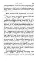 giornale/CFI0389392/1893/unico/00000107