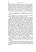 giornale/CFI0389392/1893/unico/00000108