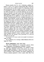giornale/CFI0389392/1893/unico/00000109