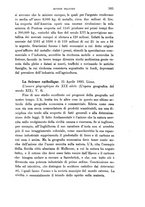 giornale/CFI0389392/1893/unico/00000111