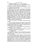 giornale/CFI0389392/1893/unico/00000112