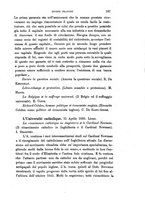 giornale/CFI0389392/1893/unico/00000113