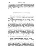 giornale/CFI0389392/1893/unico/00000114