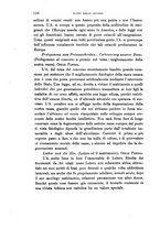 giornale/CFI0389392/1893/unico/00000116