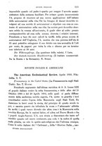 giornale/CFI0389392/1893/unico/00000119