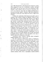 giornale/CFI0389392/1893/unico/00000120