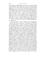 giornale/CFI0389392/1893/unico/00000124