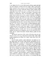 giornale/CFI0389392/1893/unico/00000126