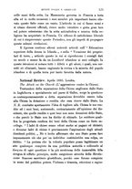 giornale/CFI0389392/1893/unico/00000131