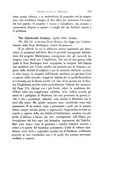 Rivista internazionale di scienze sociali e discipline ausiliarie pubblicazione periodica dell'Unione cattolica per gli studi sociali in Italia