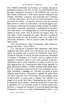 giornale/CFI0389392/1893/unico/00000135