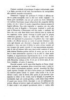 giornale/CFI0389392/1893/unico/00000141