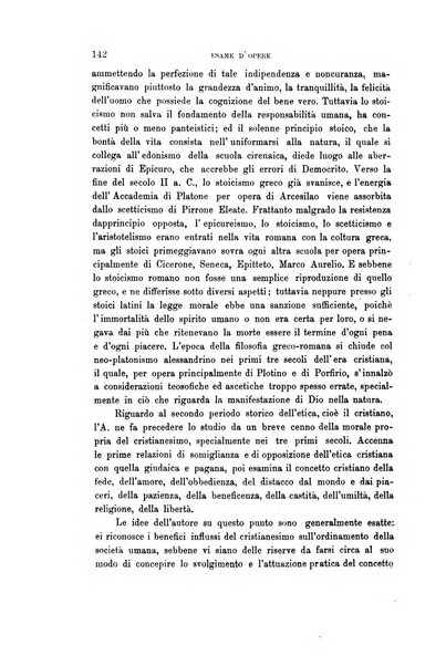 Rivista internazionale di scienze sociali e discipline ausiliarie pubblicazione periodica dell'Unione cattolica per gli studi sociali in Italia