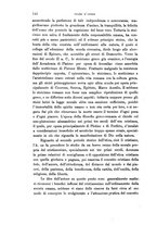 giornale/CFI0389392/1893/unico/00000148