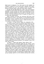 giornale/CFI0389392/1893/unico/00000155