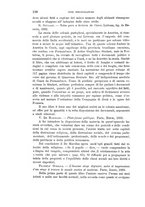 giornale/CFI0389392/1893/unico/00000156