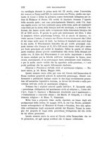 giornale/CFI0389392/1893/unico/00000158