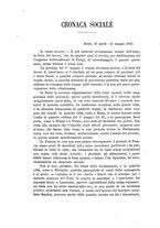 giornale/CFI0389392/1893/unico/00000162