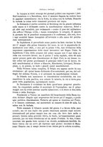 giornale/CFI0389392/1893/unico/00000163